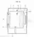 Fig. 03 - Structure of driving unit in drum type washing machine