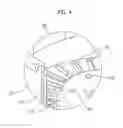 Fig. 06 - Structure of driving unit in drum type washing machine