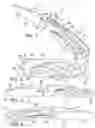 Fig. 02 - Knife blade opening mechanism
