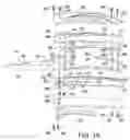 Fig. 07 - Knife blade opening mechanism