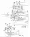 Fig. 09 - Knife blade opening mechanism