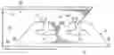 Fig. 01 - Quick release blade and knife