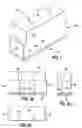 Fig. 02 - Door and frame adjustment tool