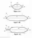Fig. 07 - Fluid-filled bladder for footwear and other applications