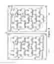 Fig. 09 - Fluid-filled bladder for footwear and other applications