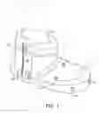 Fig. 02 - Pedicure boot