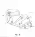 Fig. 06 - Pedicure boot