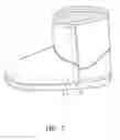 Fig. 09 - Pedicure boot