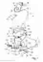 Fig. 02 - Ski boot