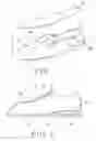 Fig. 02 - Shoe having physical measuring device