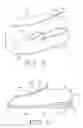 Fig. 03 - Shoe having physical measuring device