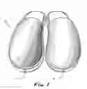 Fig. 02 - Lighted footwear