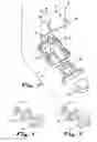 Fig. 04 - Lighted footwear