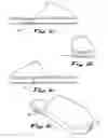 Fig. 05 - Lighted footwear