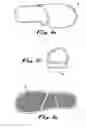 Fig. 06 - Lighted footwear