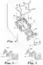 Fig. 04 - Lighted footwear