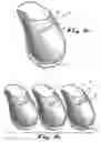 Fig. 08 - Lighted footwear