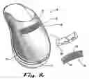 Fig. 09 - Lighted footwear