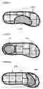 Fig. 05 - Footwear with additional comfort