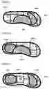 Fig. 06 - Footwear with additional comfort