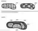 Fig. 08 - Footwear with additional comfort