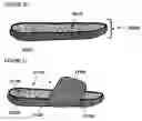 Fig. 11 - Footwear with additional comfort