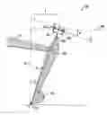 Fig. 01 - Method and apparatus for satellite positioning of earth-moving equipment