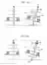 Fig. 07 - Method and apparatus for satellite positioning of earth-moving equipment