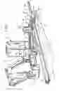 Fig. 02 - Sidewalk grader apparatus and method