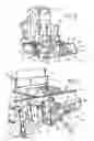 Fig. 04 - Sidewalk grader apparatus and method
