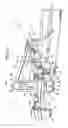 Fig. 07 - Sidewalk grader apparatus and method