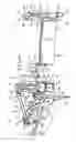 Fig. 08 - Sidewalk grader apparatus and method