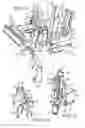 Fig. 09 - Sidewalk grader apparatus and method