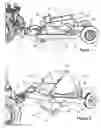 Fig. 02 - Mini earth scraper