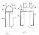 Fig. 06 - Bucket or scoop with adjustable capacity