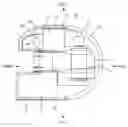Fig. 01 - Working machine