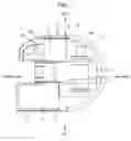 Fig. 02 - Working machine