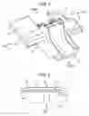 Fig. 03 - Working machine