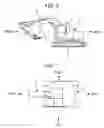 Fig. 05 - Working machine
