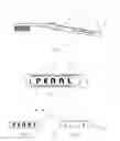 Fig. 03 - Souvenir toothbrush, holder and soap dish