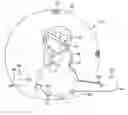 Fig. 01 - Dynamic display air inflatable device
