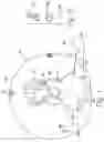 Fig. 02 - Dynamic display air inflatable device