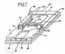 Fig. 06 - Artificial portable fireplace