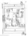 Fig. 10 - Artificial portable fireplace