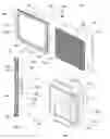 Fig. 03 - Rotatable advertising plaque and method of use thereof