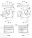 Fig. 04 - Rotatable advertising plaque and method of use thereof