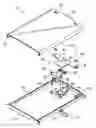 Fig. 01 - Luggage identifier