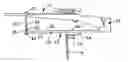 Fig. 01 - Recoil suppressing gun support