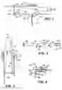 Fig. 02 - Recoil suppressing gun support