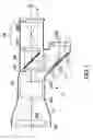 Fig. 02 - Night vision aiming sight with two eyepieces